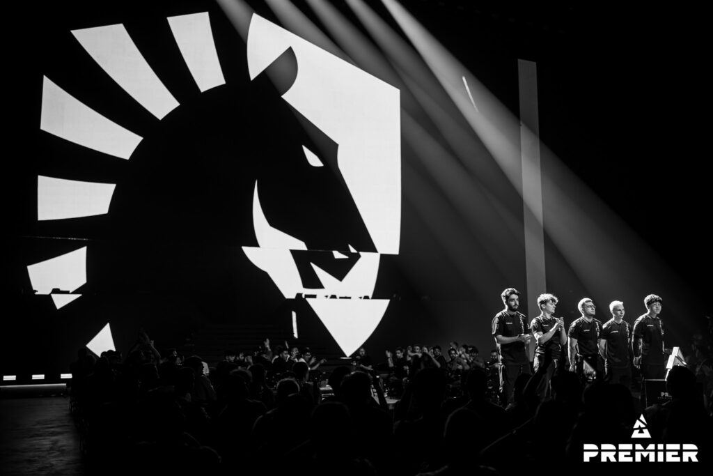 Daps: “We want to play FaZe and get revenge. It’s nice to win a tournament by beating the best team there.”