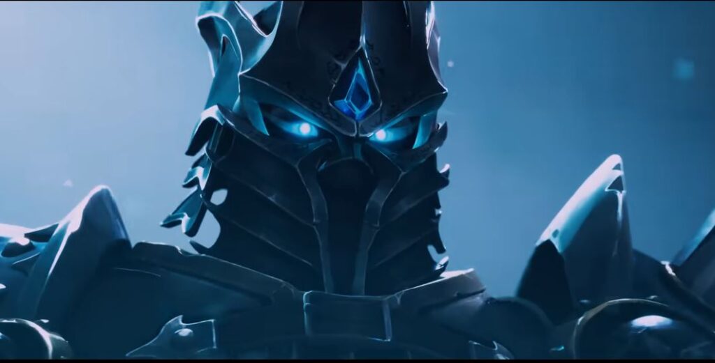 When does the March of the Lich King Hearthstone expansion launch in your local time