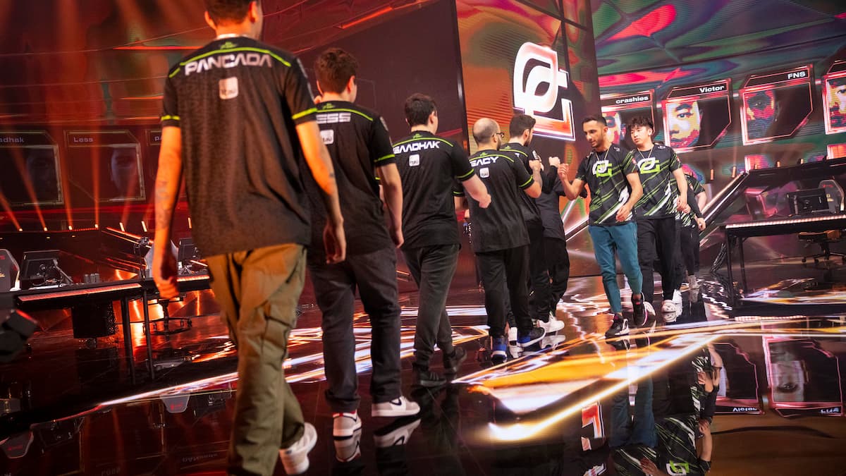 Most improved Valorant players of 2022