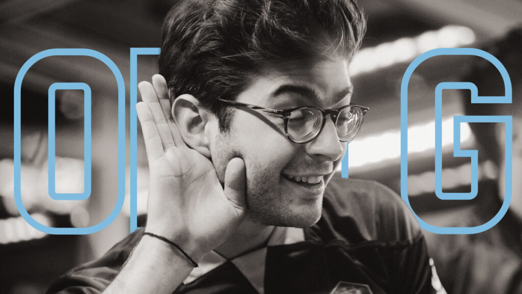 Old G in WEU DPC Closed Qualifier – schedule, results, where to watch