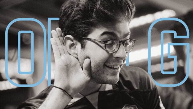 Old G in WEU DPC Closed Qualifier - schedule, results, where to watch