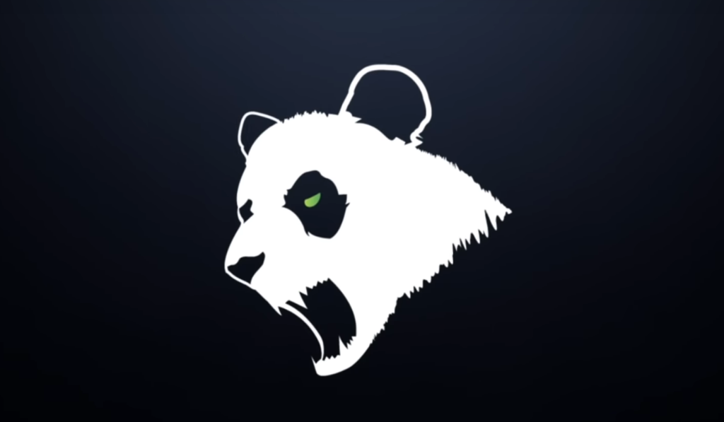 Panda Global responds to backlash from Smash community after SWT shuts down