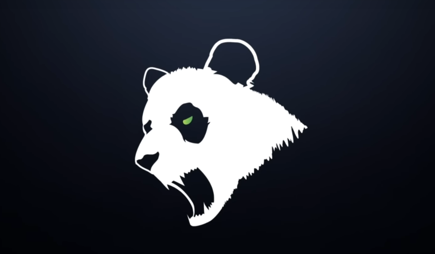 Panda Global responds to backlash from Smash community after SWT shuts down