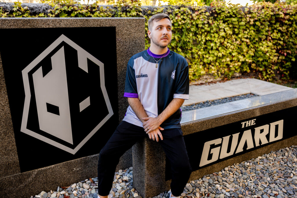 Guard RKN Part two – On Data Mining, Crypto and playing zone