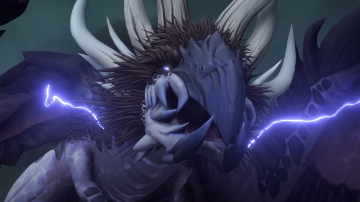 Mythic Raszageth defeated! Echo claims three straight in thrilling end to WoW RWF Vault of the Incarnates