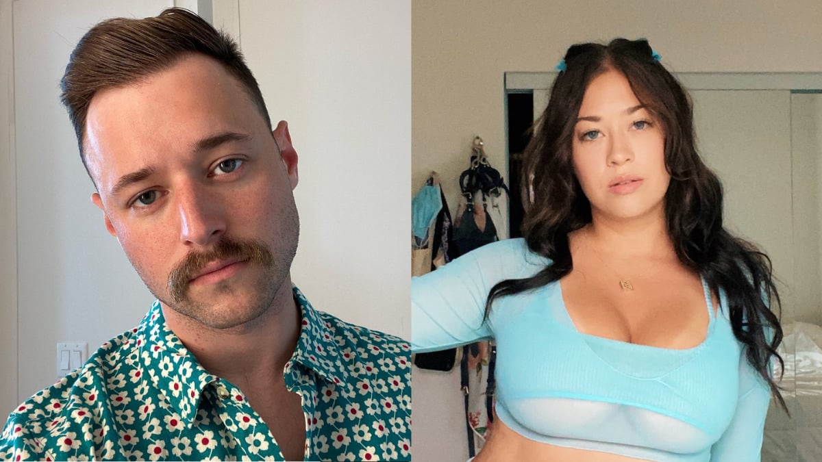 Rich Campbell resigns from OTK following sexual assault allegations