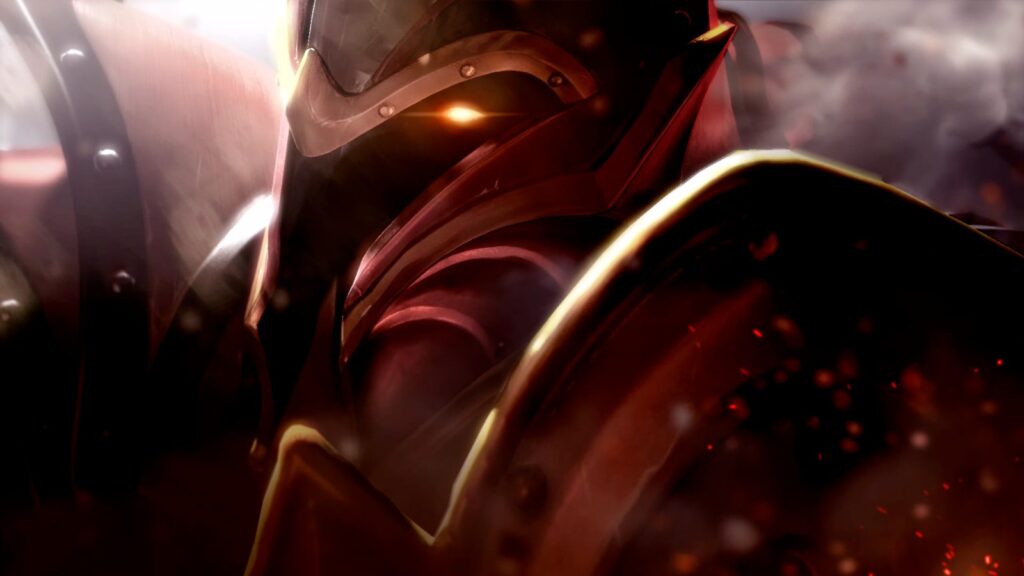 Dota 2 Something of a Collector Diretide Battle Pass Week 14 mission – guide, info, known bugs