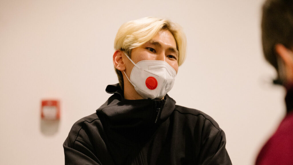 TORONTOTOKYO to captain BetBoom Team’s all-star roster featuring Pure, Nightfall, and more