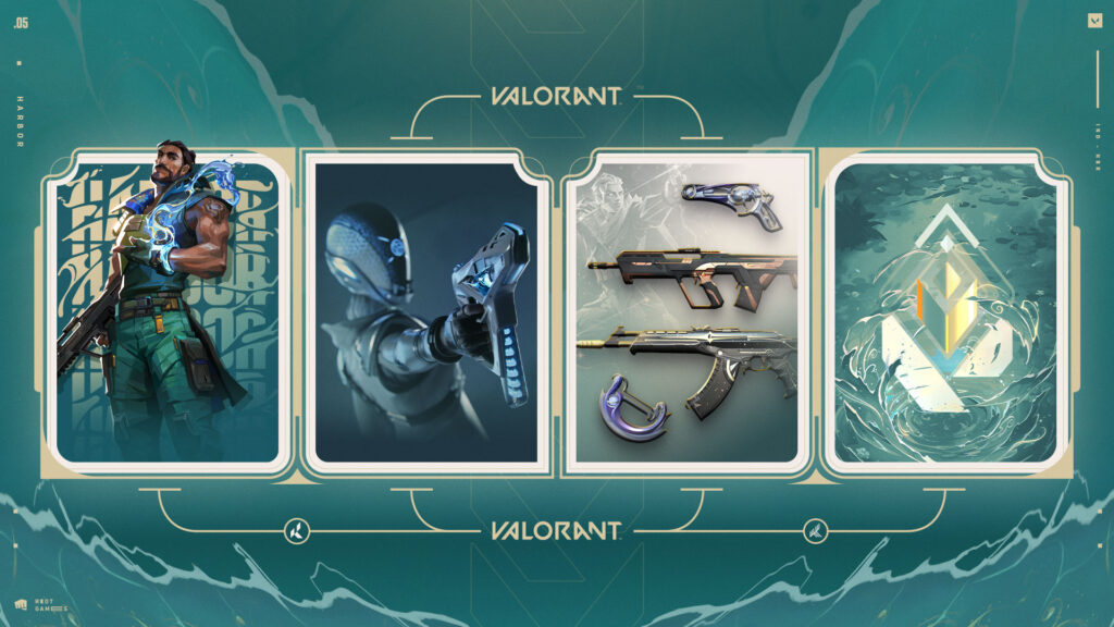 Is the Valorant Battle Pass worth it?