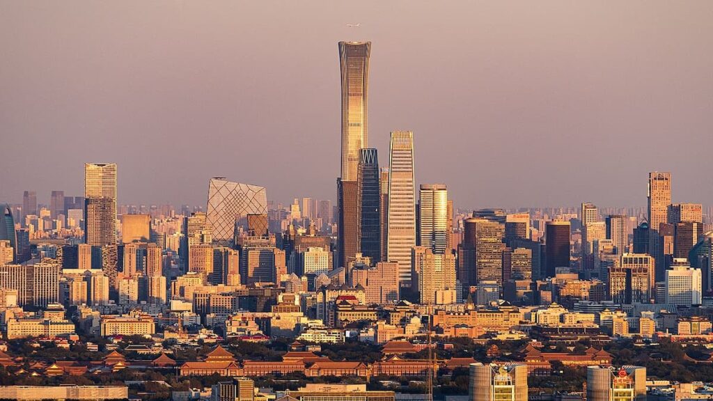 Valorant, Don't Starve, Gwent, and Pokémon Unite are set for release in China as the government approves new gaming licenses