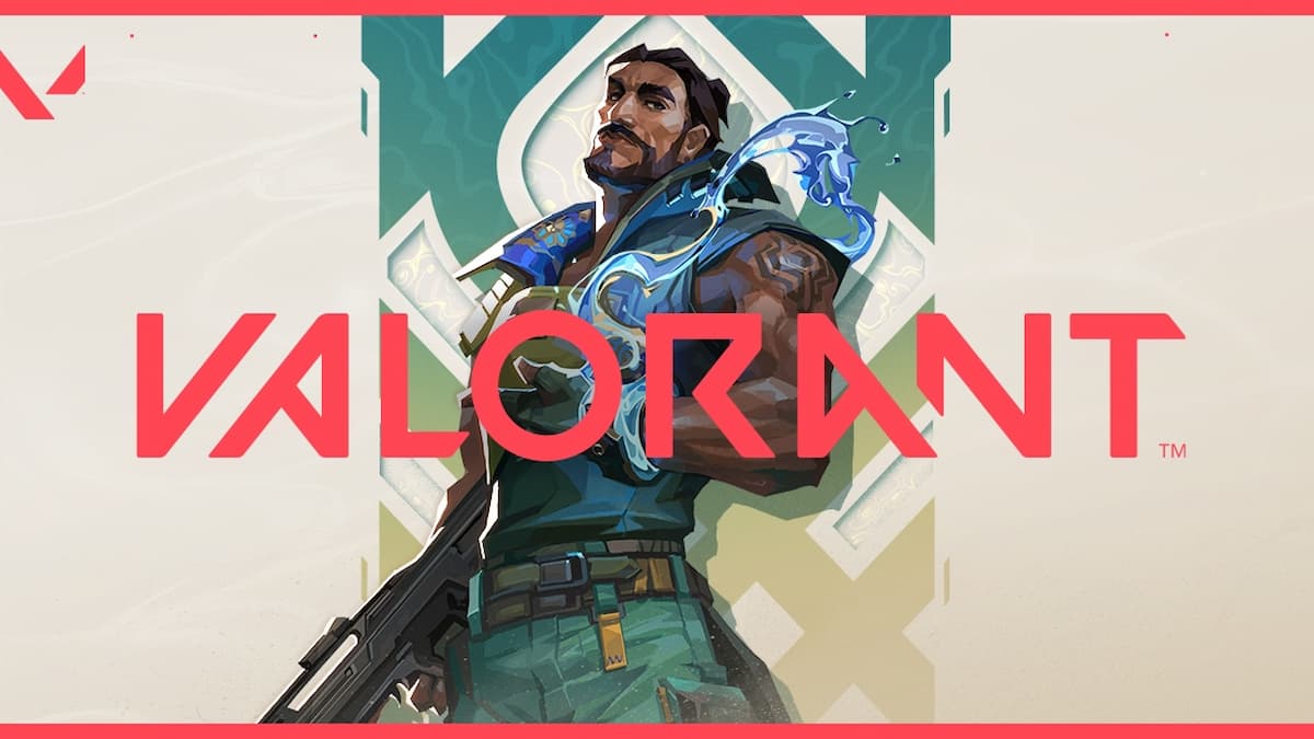 Valorant among 45 titles granted gaming licenses in China