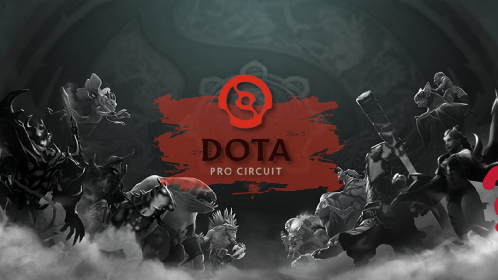 When does the 2022/2023 DPC season start?