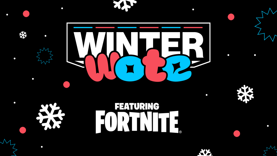 eFuse announces $150,000 WOTE (Women of the eRena) Fortnite tournament