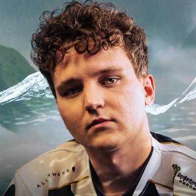 Yekindar CS: GO crosshair and viewmodel settings