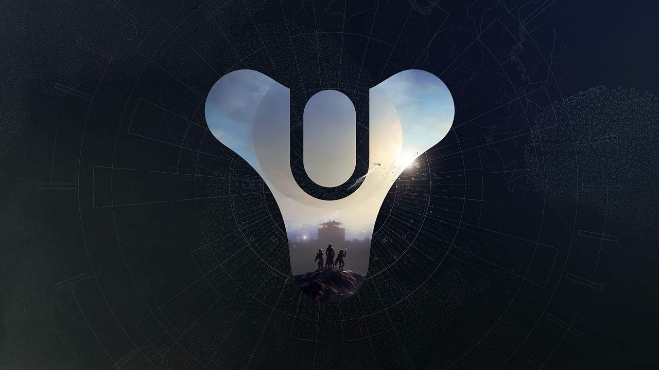 New job postings give hints at Bungie’s unannounced project