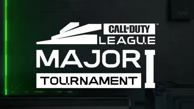 Call of Duty League Major 1 overview: Schedule, format, streaming