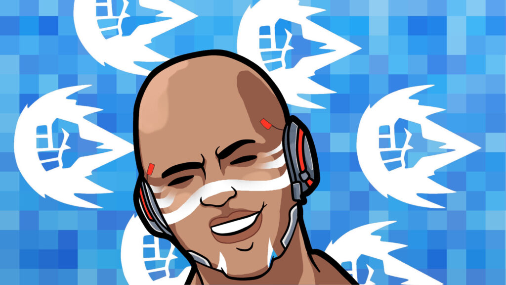 overwatch 2 season 2 best tanks