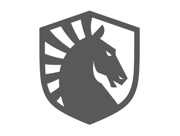 Team Liquid logo