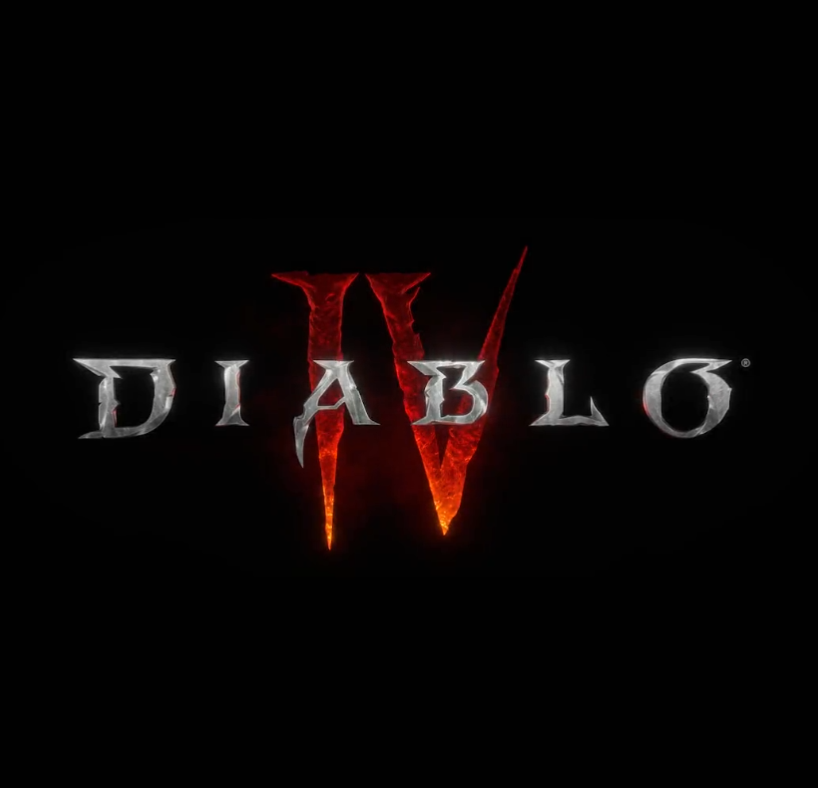 Diablo 4 gets a release date; will get open beta early access