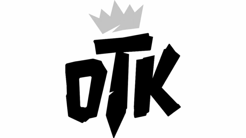 A second OTK founder is tainted – how many cooks will it take to spoil this broth?