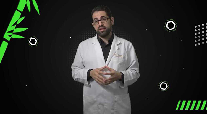 Panda Cup Finale postponed, former CEO Dr. Alan accuses SWT of lying