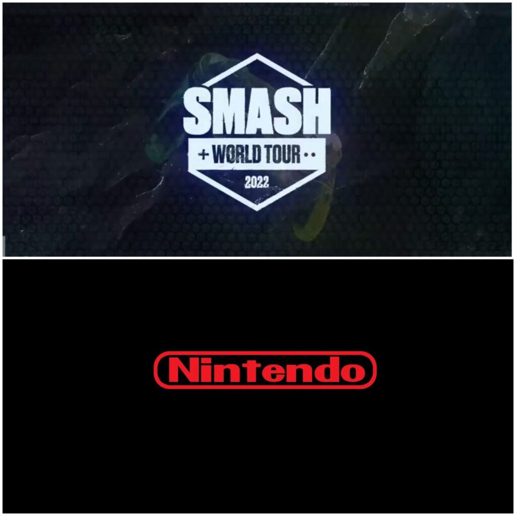 Smash community frustrated with Nintendo’s response to Smash World Tour cancelation