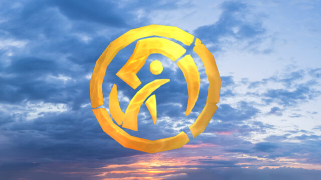 Need a lift? Here's where to find all the WoW Dragon Glyph locations