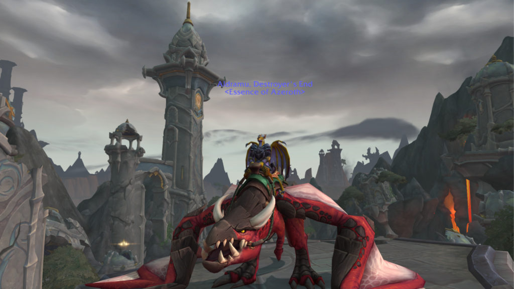 The best dragonflight quest addon is BtWQuest.