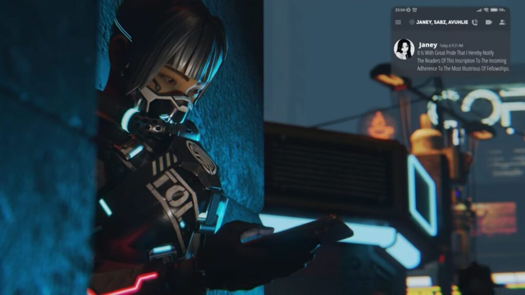 TSM’s new all-women Apex roster won’t compete in ALGS