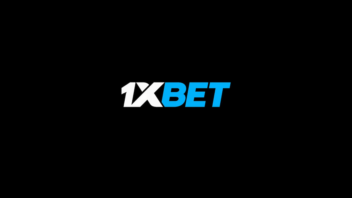 1xBet bankruptcy ruling explained: Dutch court decision and what happened next