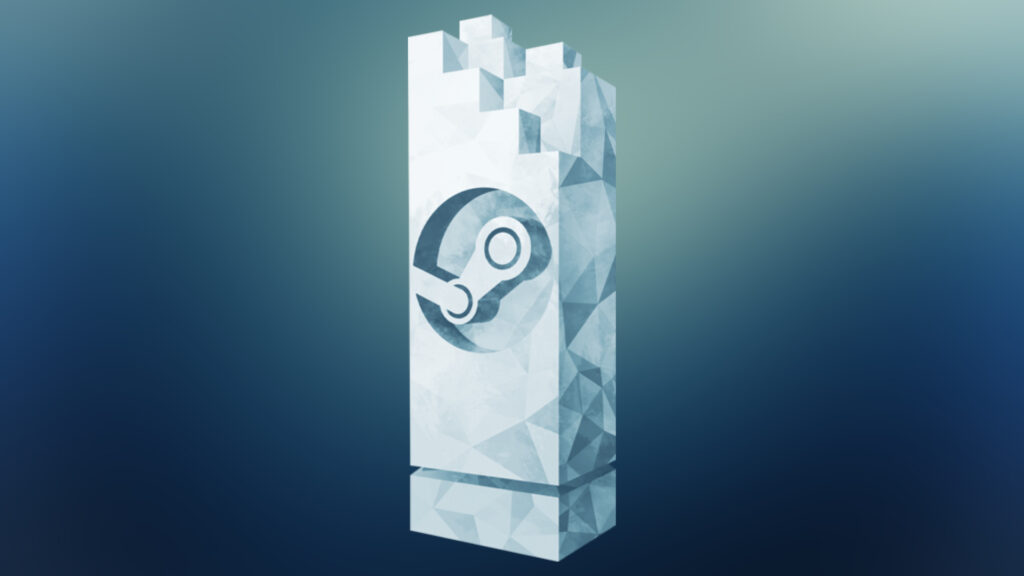 2022 Steam Awards winners revealed, esports goes winless against tough competition