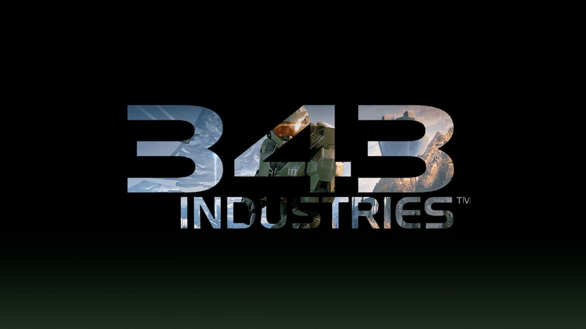 343 Industries addresses rumors that the studio is no longer making Halo