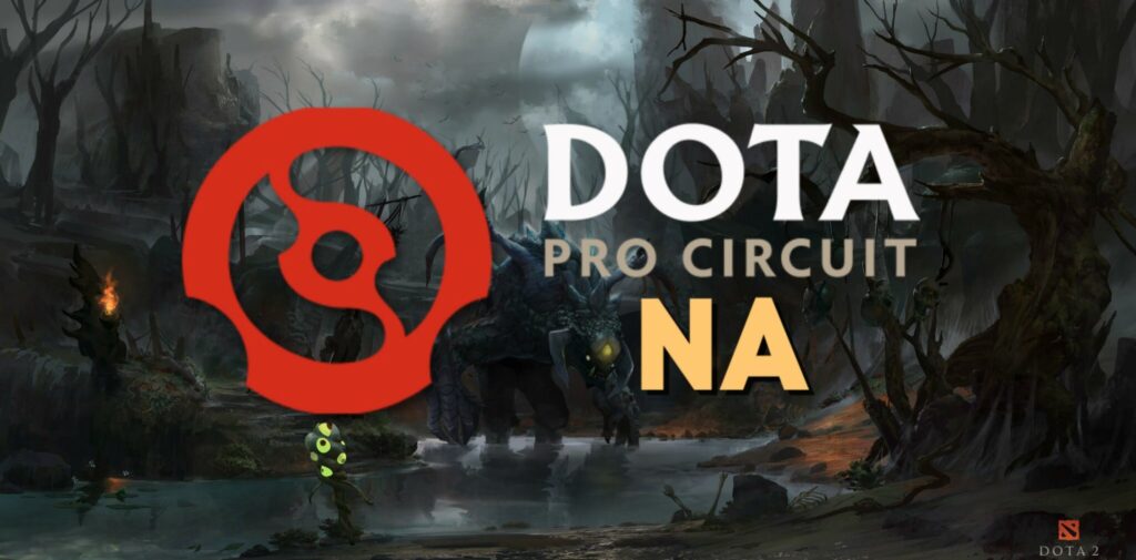 2023 NA DPC Tour 1: Division I – schedule, preview, full details