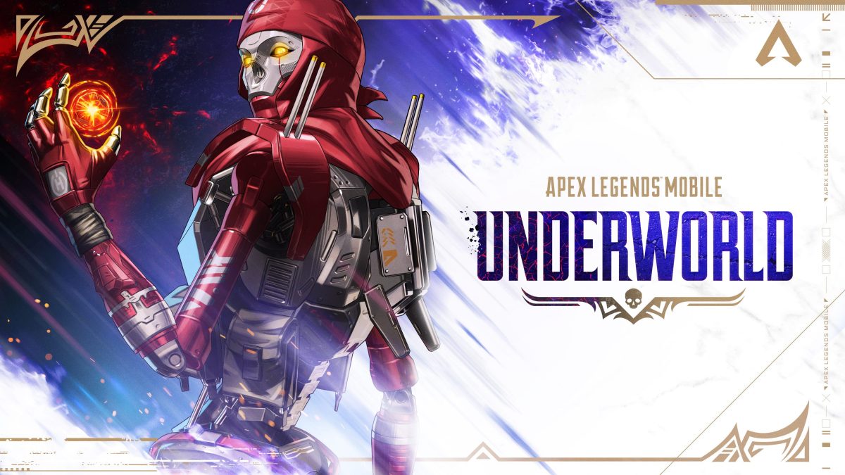 Apex Legends Mobile shut down: Here’s why