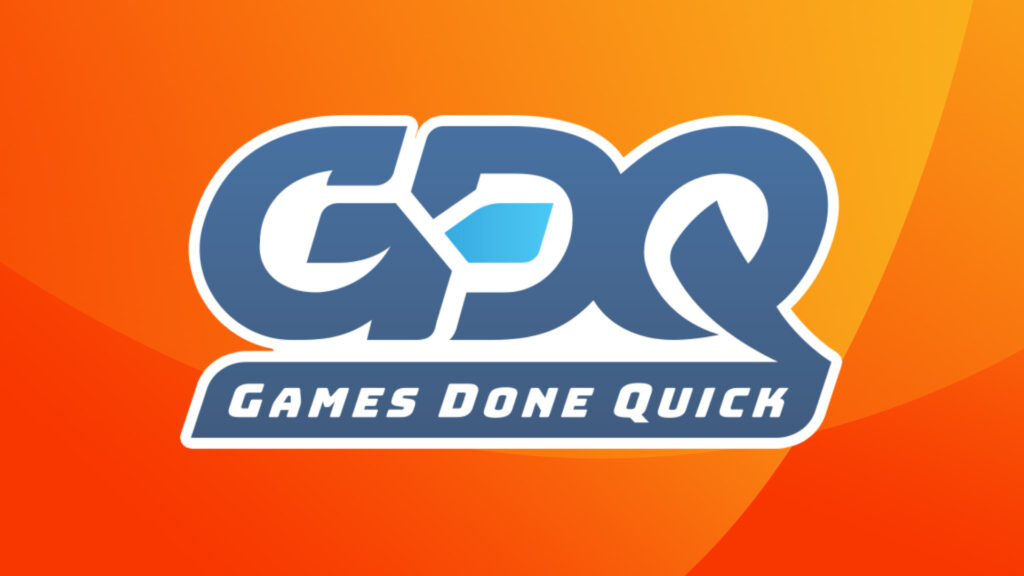It’s speedrun season! The five runs at AGDQ 2023 you won’t want to miss