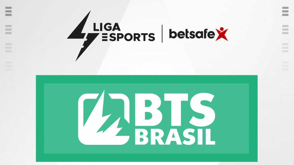 BTS back in Dota as the production company takes over SA DPC English broadcast