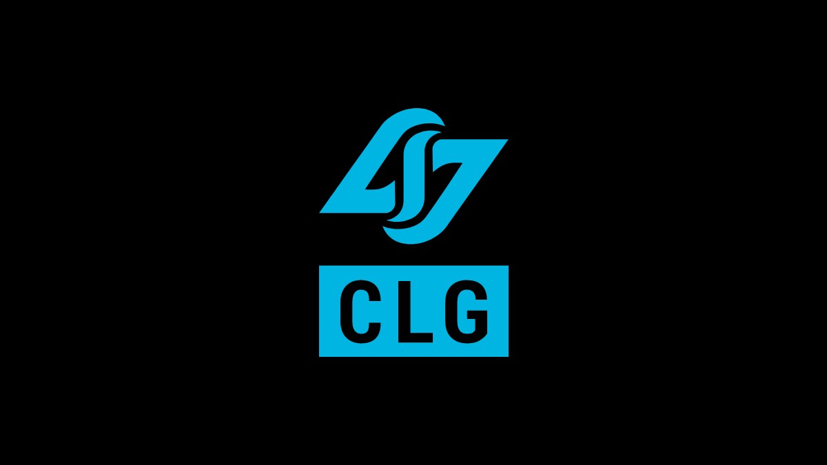 Counter Logic Gaming leaves Fortnite, releases roster