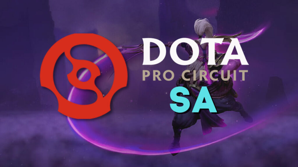 DPC SA 2023 Tour 1: Division I – schedule, preview, full details