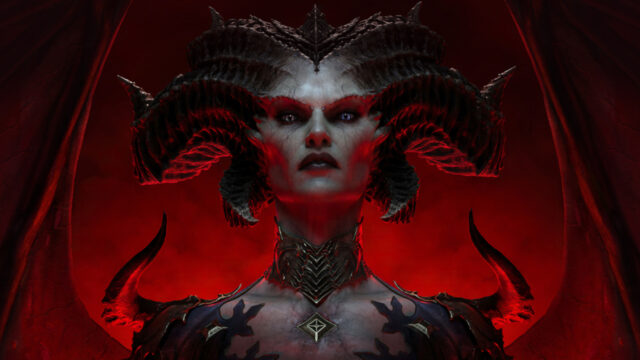 How to fix Diablo 4 error code 315306 for PC and PS5