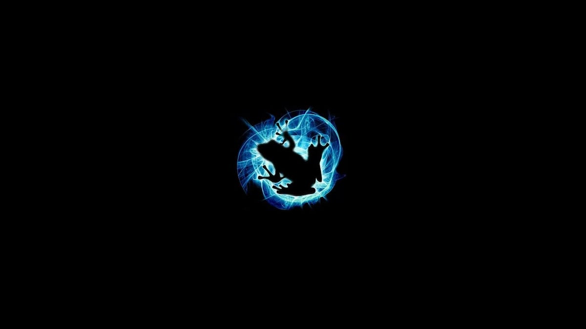 Is IceFrog back working on Dota 2? Tundra’s Skiter suggests yes
