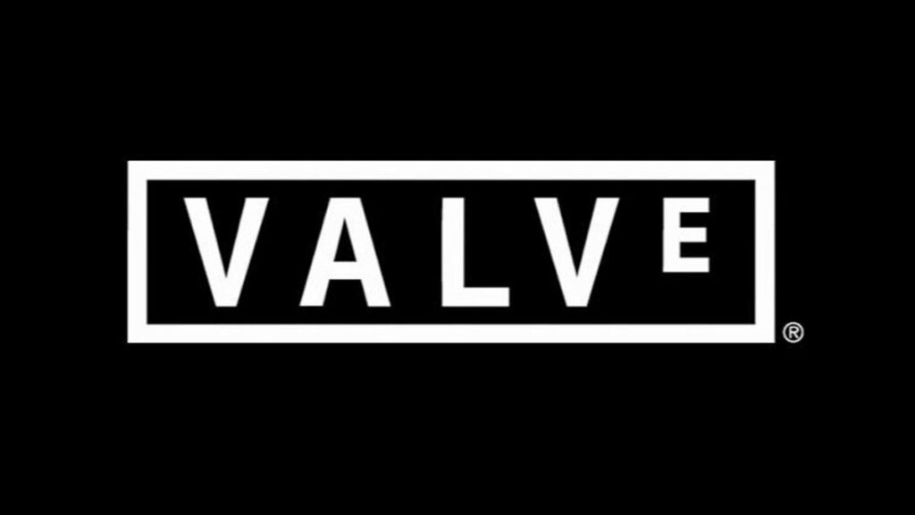 Valve is known for its unusual corporate structure, which may explain IceFrog's alleged absence from Dota 2 (Image via Valve)