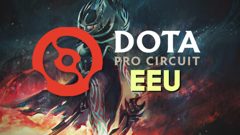 DPC EEU 2023 Tour 1: Division I – schedule, preview, full details