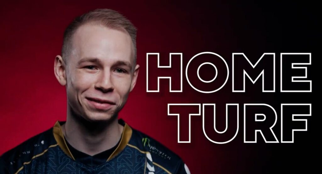 BLAST Premier Spring Finals confirmed in Washington