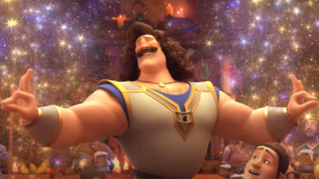 Everything to know about the Hearthstone Creator Program