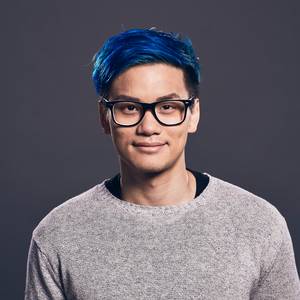 Frodan profile picture