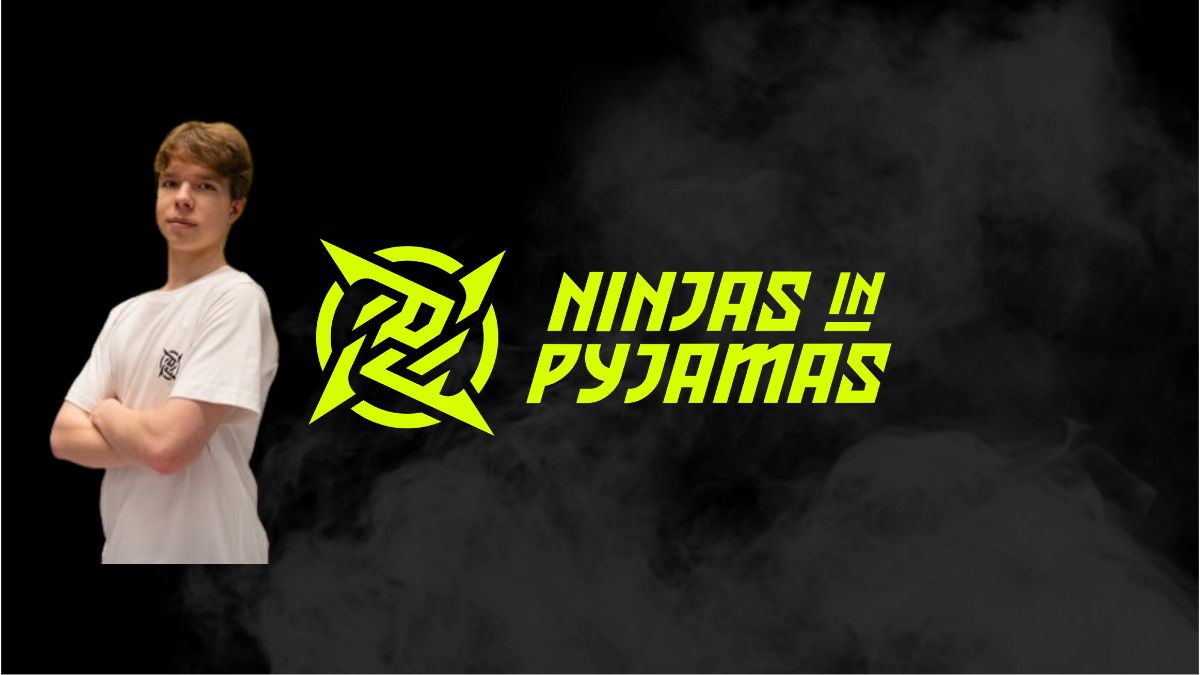 Headtr1ck CS: GO crossair and viewmodel settings