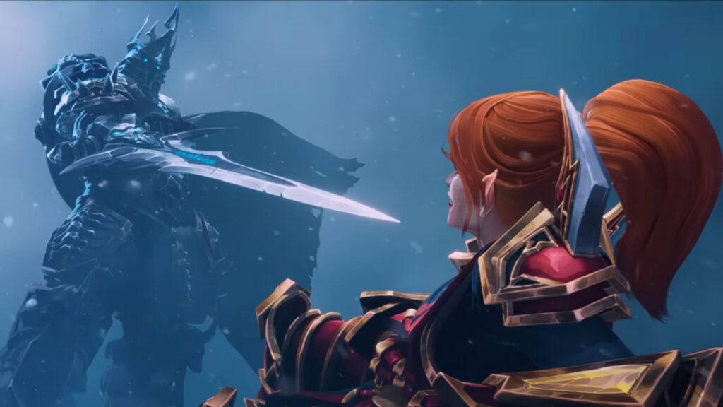 Is Hearthstone esports dying? Hearthstone Masters Tour 2023 will have no prize money