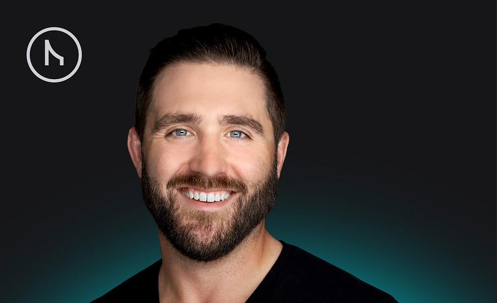 “Esports’ growth will have more diverse games where competition becomes a celebration of mainstay games,”: Justin Dellario