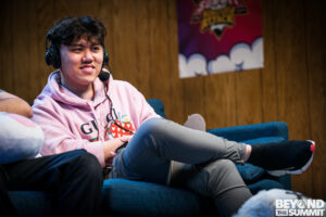 K3Soju profile picture