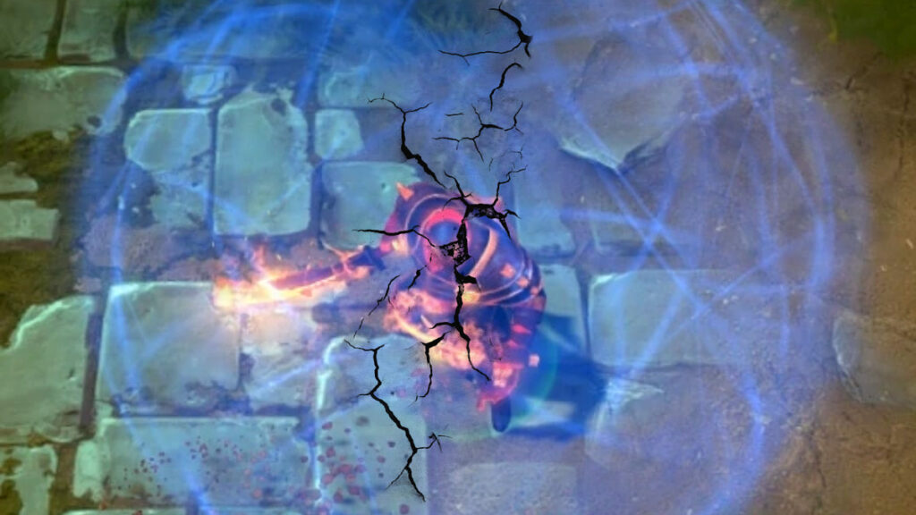 Linken’s Sphere bug abuse runs rampant in Dota 2 pubs